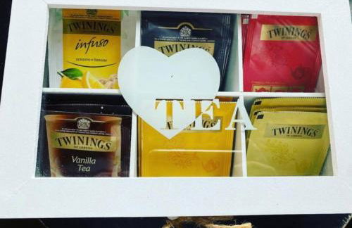 Testaccio historic house - Foto 26