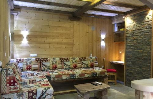 Le grenier des rêves - Foto 15