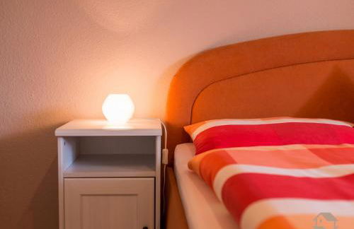 Ferienwohnung Knopf - Foto 27