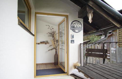 Haus Schiller - Foto 27