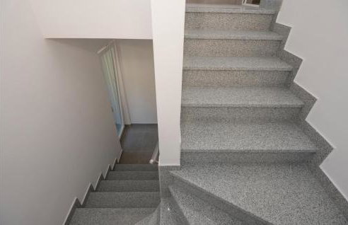 Nice Apartment In Podaca With Wifi - Foto 19