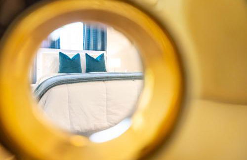 Allstar Luxury Home LLC - Foto 17