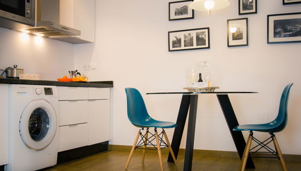 Malagueta Studio 2pax - Photo 5