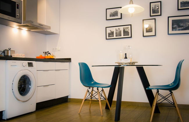 Malagueta Studio 2pax - Photo 5