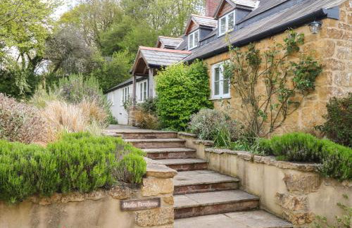 Marles Farmhouse - Foto 2