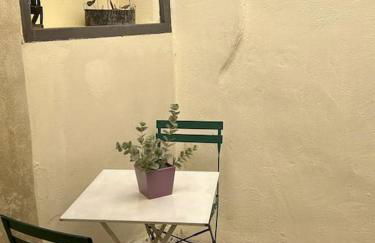 Studio Sanae - Foto 22