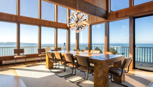 Kailua Bluffs Oceanfront - Foto 4