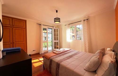 Briola by AnaLodges - Foto 46