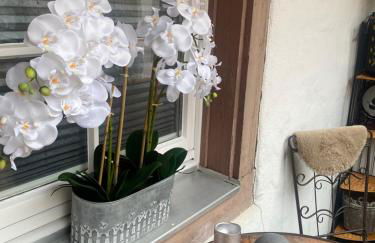 Ferienwohnung Silvia - Foto 40