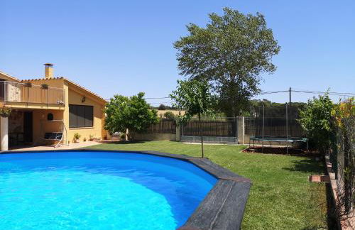 Masoveria de Cal Sastre - Foto 42