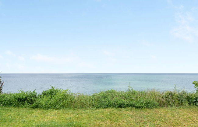 "Orwik" - 30m from the sea - Foto 26