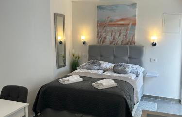 Little Shine - Foto 15