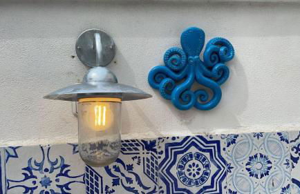 Villa Spring Apartments - Photo 27