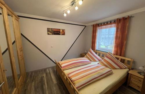 Seidl - Holiday Apartment - Foto 17