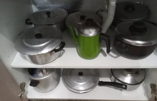 Casa Bentos - Laguna- 2 Quartos - Photo 31