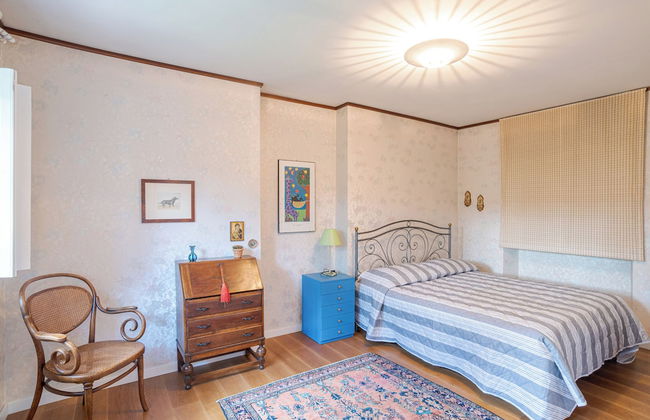 Villa Colle - Foto 6