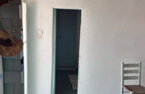 Secluded 200-Year-Old Cycladic Retreat in Milos - Foto 13