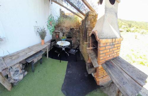 O Sitio da Paz - Foto 14