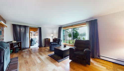 Neverending Lake Fun - Foto 4