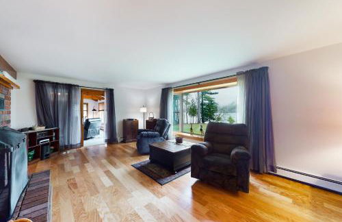 Neverending Lake Fun - Foto 4