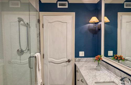 Ocean Breeze Haven Sunset & Pool La Jolla - Foto 19