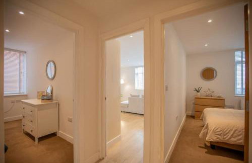 The Coastal Hideaway - Foto 14