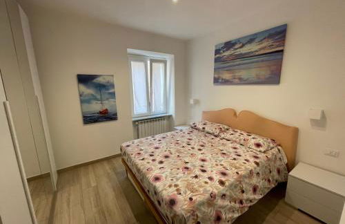 Casa A-mare - Foto 10