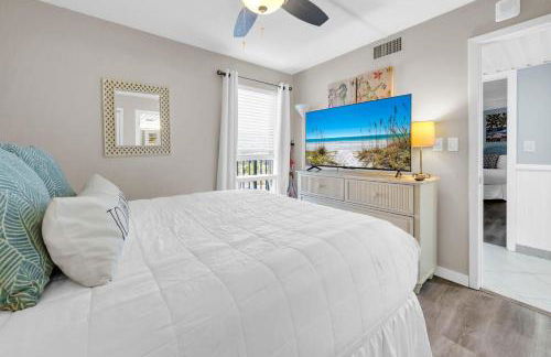 Edgewater Tower 2-408 - Foto 41