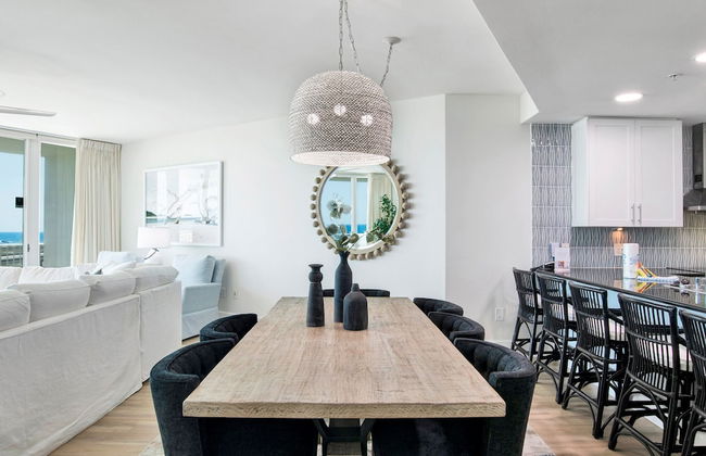 Caribe The Resort - Foto 78