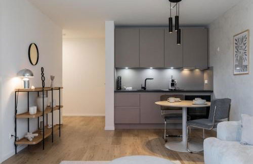 Apartments Lenuel - Foto 25