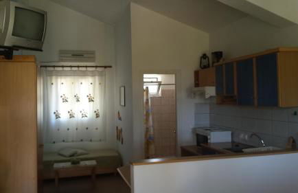 Galini Apartments - Photo 14