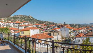 Villa Sithonia - Foto 5