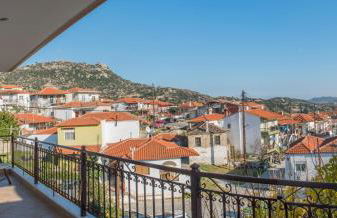 Villa Sithonia - Foto 5