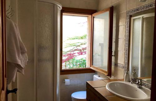 El Hayuco de Montejo - Foto 18