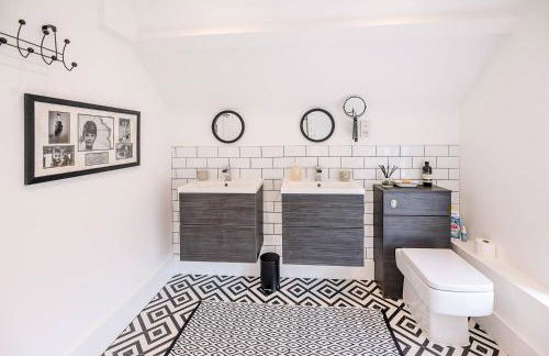 One The Old School, Leiston - Foto 13