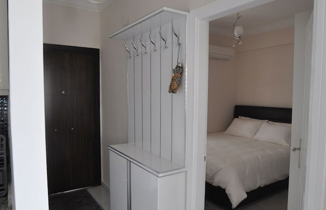 Extrahome - Photo 19