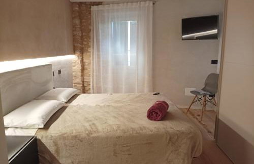 Ca' Filipet - Photo 21