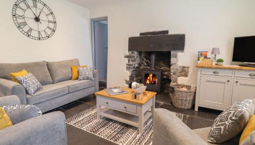 Arthurs Cottage - Foto 4