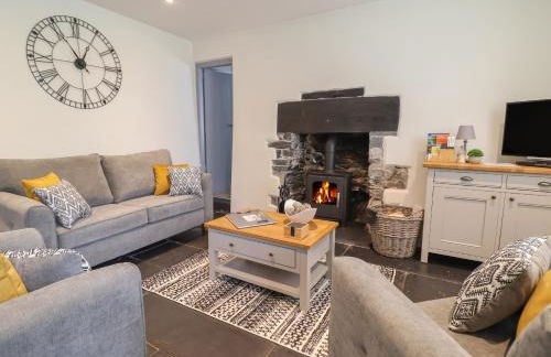 Arthurs Cottage - Foto 4