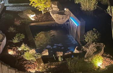 LES GRANGES DE JADIS ALSACE Bis - Foto 26