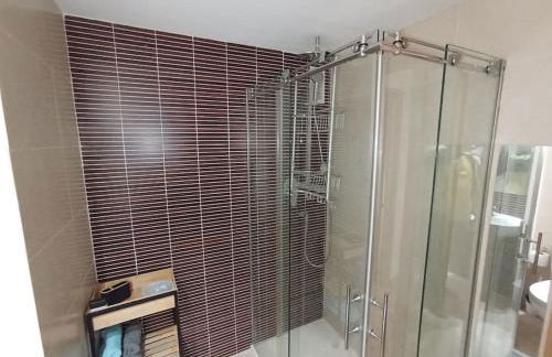 Ático Benalmádena Balam-Ui Sawon - Foto 62