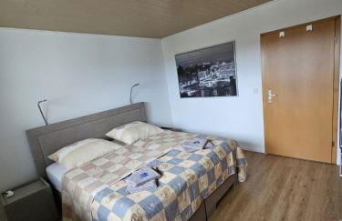 Ferienwohnung Talblick - Foto 20