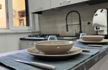 Casa vacanza Zeus - Foto 4