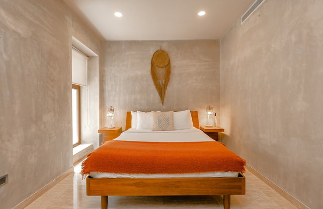 Lumina at Amaya Tulum - Foto 8