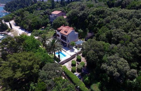 Villa Franica - Foto 16