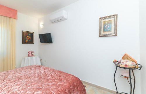 La Casa in Gallura piano terra - Foto 10