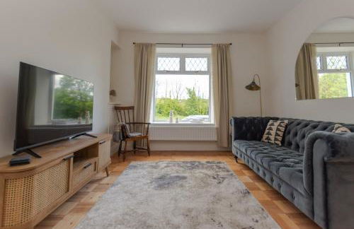 Luxury Home in Penderyn - Waterfall Country - Foto 21