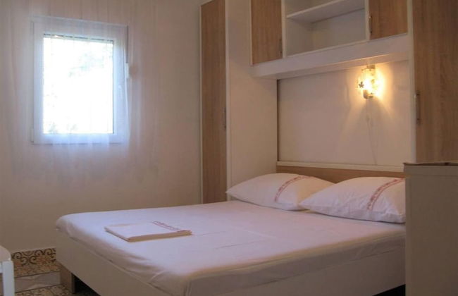 Grga - 300m to the sea - A5 - Foto 6