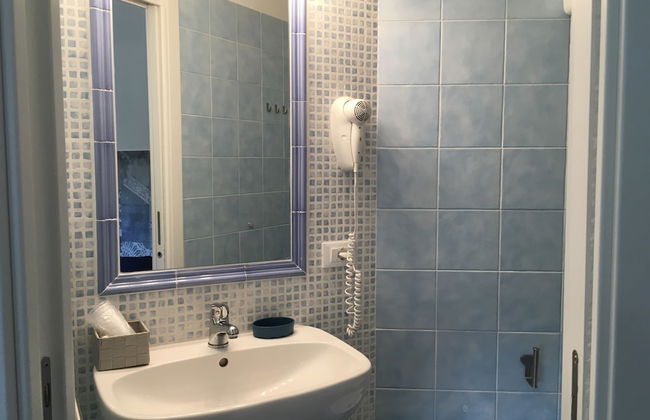 Bahia Blanca - Foto 27