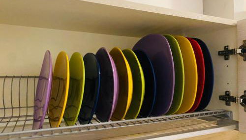 Casa Orchidea - Foto 2